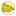 Grupo Banamiel, S.A.S.