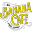 Banana Café