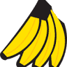 BANANAMANIA