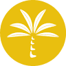 Banana Palms Hotel, Resort & Marina