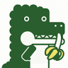 Atagawa Tropical & Alligator Garden (Annex, Orchards)