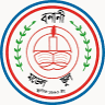 Banani Model School