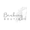 Banbury Boutique