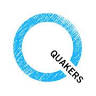 Adderbury Religious Society of Friends (Quakers)