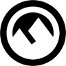 BANC Access