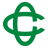 Banca Alpi Marittime - Filiale di Cuneo Brunet