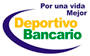 Bancario De Yucatan Sports Center