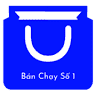 TRUNG TÂM CÔNG NGHỆ TẤN PHONG