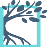 Banchero Disability Partners