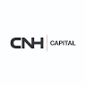 CNH Industrial Store