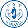 Centro de Donación de Sangre. CSS