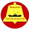 Bancoora Surf Life Saving Club