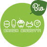 Banda Biscotti