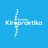 Bandalo Kiropraktika Split