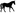 B&B Antiques and Consignments