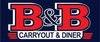 B & B Carryout