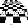 B & B Commercial Flooring