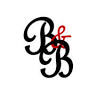 B&B Kitchens Baths & Design by appointment only