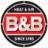 B & B Heating & Air Conditioning Inc