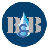 B & B Plumbing Services - Plumber Omaha