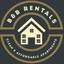 B & B Property Rentals, LLC