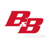 B&B Repairs, LTD
