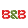 B&B Tractors - Barnsley