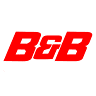 B & B Sales & Service LLC