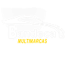 Bandeca Multimarcas