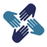 Bandecosa
