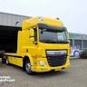 Ardesch Autoservice