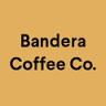 Bandera Coffee Co.