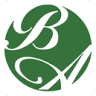 Banderas Andalucía - Tienda de Banderas y Mástiles