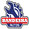 Bandesha Autos
