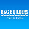 B & G Pools & Spas