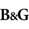 B&G Storage Rental