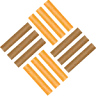 Bandhan Pipes