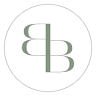 Bandholm Badehotel