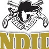 Bandidos Mexican Restaurant