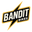 Bandit Bikes Samford
