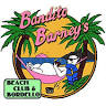Bandito Barney's Beach Club