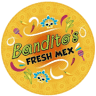 Bandito’s 
