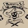 Banditos
