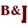 B & J Bar and Grill