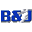 B & J BICYCLES TREK, Bikes Authorized Dealer