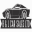 B & J CAR SALES LTD