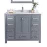 Bathroom and Kitchen Outlet