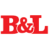 Bowyer & Livermore