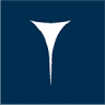 Bandpay & Greuter