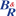 B & R Flooring America